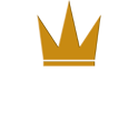 logo lionhead