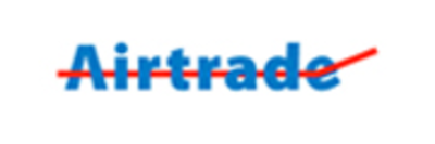 Airtrade