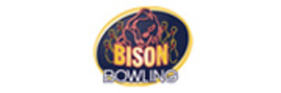 Bison Bowling