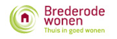 Brederode Wonen