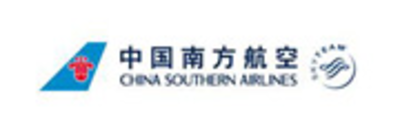 Chinasouthairlines
