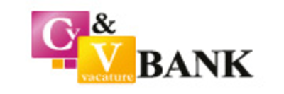 cvenvacaturebank