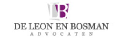 De Leon en Bosman Advocaten
