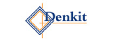 Denkit