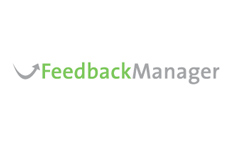 FeedbackManager