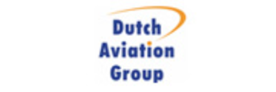 Dutch Aviation Group