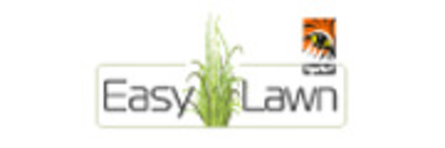 Easylawn