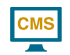 Custom CMS