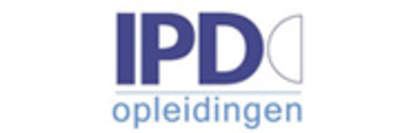 IPD Opleidingen