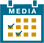 Media planning